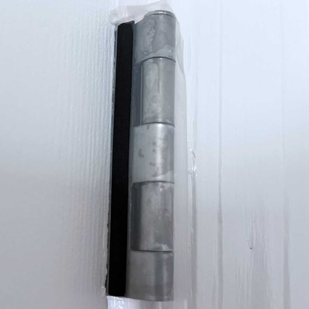 OJO HingeMag 4.5